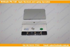 ORIGINAL Trackpad Touchpad For Macbook Air A1370 11" 2011 2012